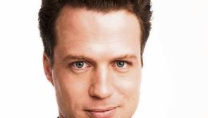 Clane's Vladimir to perform at Moat Theatre