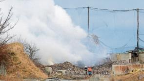 Kerdiffstown dump site may become a public park