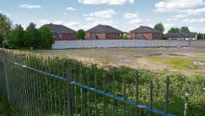 New Monread centre in Naas will be community-run