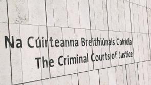 Former Church of Ireland lay worker jailed for 13 years for abuse of boys  