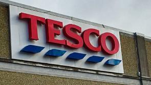 Tesco introduces free virtual GP service and enhanced wellbeing support for Kildare workers and their families