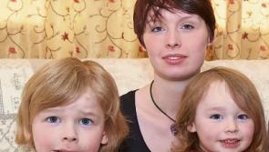 Desperate Newbridge mum pleads for school place for autistic son