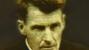 Clane's Fr John Sullivan to be beatified