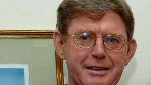 Inquests into deaths of Cllr Willie Crowley, Kenneth O'Brien and Shane McCormac open in Naas