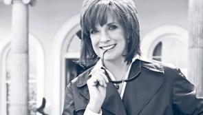 Meet Sue Ellen at Newbridge Silverware