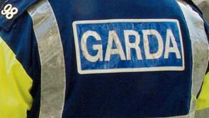 ﻿Man arrested after Garda Armed Support Unit resolves barricade at private home