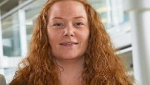 Mystery of second new lake in Newbridge solved