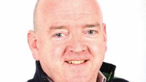 The Friday Opinion: The Moat Theatre well deserves to be supported