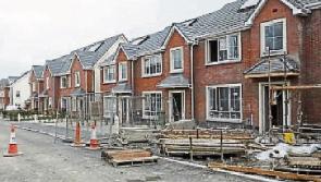 €18.5m paid by developers instead of building social housing in Kildare