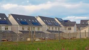 Renters pay 48% more than owners for similar housing in Kildare