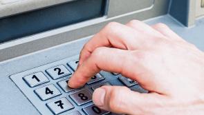 Social spending dropped dramatically last month despite Ireland's World Cup exploits