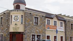 Analysis: Kilcullen/Narraghmore/Kildare merger means local Credit Unions are adapting to a new reality