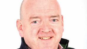The Friday Opinion: Naas Post Office keeps old values alive in a modern world