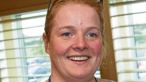 &euro;100k Kildare town traffic plan held up by council regulation