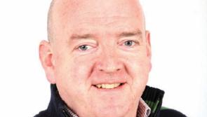 The Friday Opinion: Understanding why Naas Shopping Centre is still closed