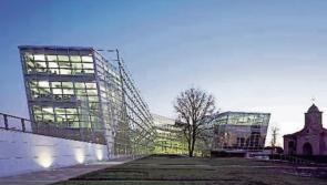 Plans for Carbury waste recycling facility axed