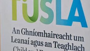 Tusla issues appeal for carers for 16 and 17 year olds in County Kildare 