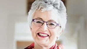Minister Zappone to launch The Hive Youth Hub in Kildare town on Thursday