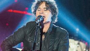 Popular Paddy Casey to play in Kildare next week, in support of homeless services 