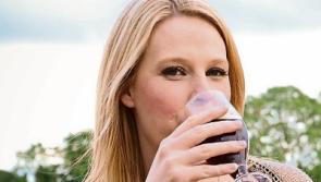 Failte Ireland nod for Kildare town brewer