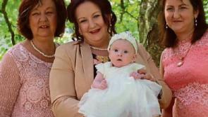 Clane woman visits Dáil over diabetes services
