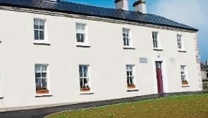 Rape Crisis outreach centre to open in Kildare town's Teach Dara