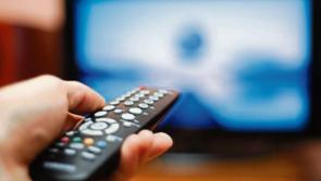 TV licence inspectors given resilience training over level of abuse on doorsteps