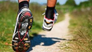 The best places to run in Co Kildare