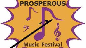 50 acts planned for Prosperous Music Festival in August