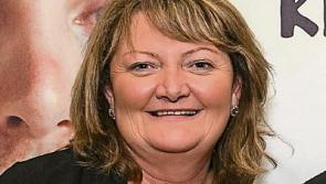 Kildare Samaritans ask locals to SHUSH! and listen