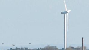 The Friday Opinion: Dundalk shows Kildare that urban turbine is the way to go