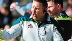 'We fouled naively while Mayo fouled tactically'