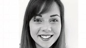 Ballysax woman to represent Kildare at Miss Macra festival