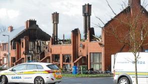 Man found not guilty by reason of insanity for Millfield inferno in Newbridge