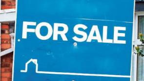 House prices stable across County Kildare