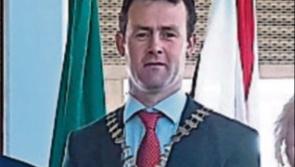 Book of condolence for Manchester bomb victims open in Kildare 