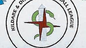 KDFL: CR Wynne Feeds Senior Division Team of the Week