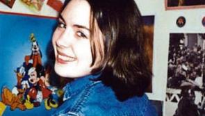 Deirdre Jacob case under fresh garda review on 18th anniversary of Newbridge woman's disappearance