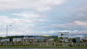 Six appeals lodged against Naas Applegreen plan
