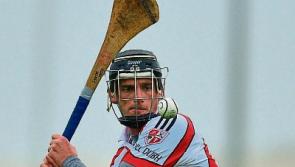  Coill Dubh back on track