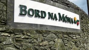 Bord na Mona union members express jobs concern for Kildare operations
