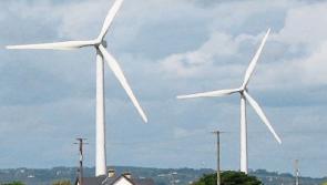 Maighne windfarm decision postponed