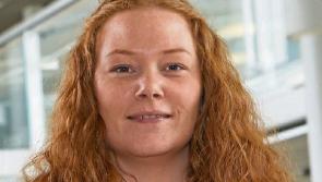 Numbers on Kildare housing lists rise