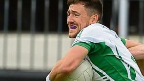 Some cracking championship games down for decision in Kildare this weekend
