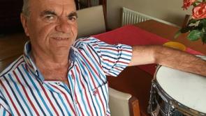 Clane musician Des Hopkins remembers Cavern clash with John Lennon in popular memoir 