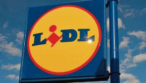 New €4.5m Lidl store to come to Kildare town