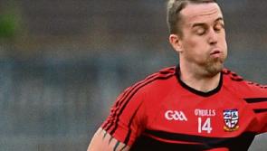 Celbridge and Confey march on