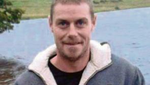 Ballymore man Maurice 'Moggy' Murray to be laid to rest