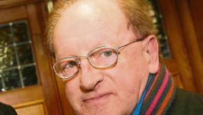 Subtle touches showed Paddy's commitment at Dara Cinema, Naas