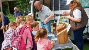 Top picks for Kildare Heritage Week